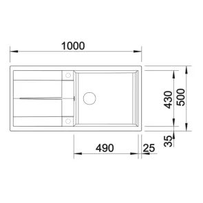 zlewozmywak-granitowy-blanco-metra-xl-6-s-rysunek-techniczny-1.jpg