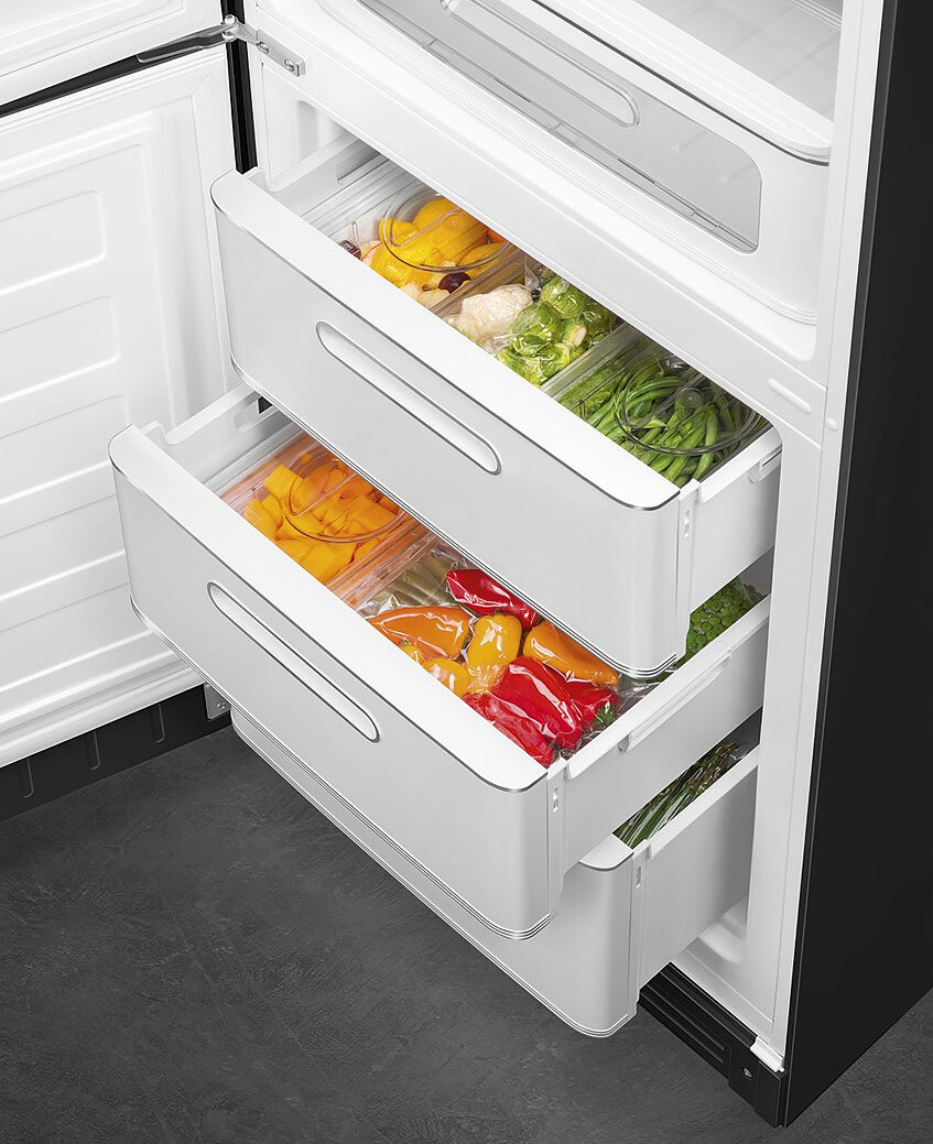 lodowka-smeg-fab32lbl5-10.jpg