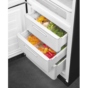lodowka-smeg-fab32lbl5-10.jpg