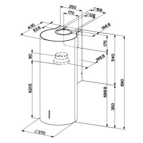 faber-cylindra-plus-bk-matt-3350606998-rysunek-techniczny.jpg