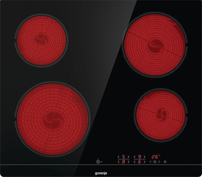 Zestaw%20Gorenje%20Piekarnik%20BO737E114X%2BP%C5%82yta%20ECT41SC.07.jpg