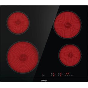 Zestaw%20Gorenje%20Piekarnik%20BO737E114X%2BP%C5%82yta%20ECT41SC.07.jpg