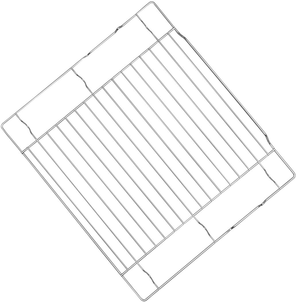 piekarnik-elektryczny-kernau-kbo-1074.1-pt-b-glowne.jpg-ruszt.jpg.jpg