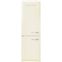 Lodówka Smeg 50's Style FAB32LCR5