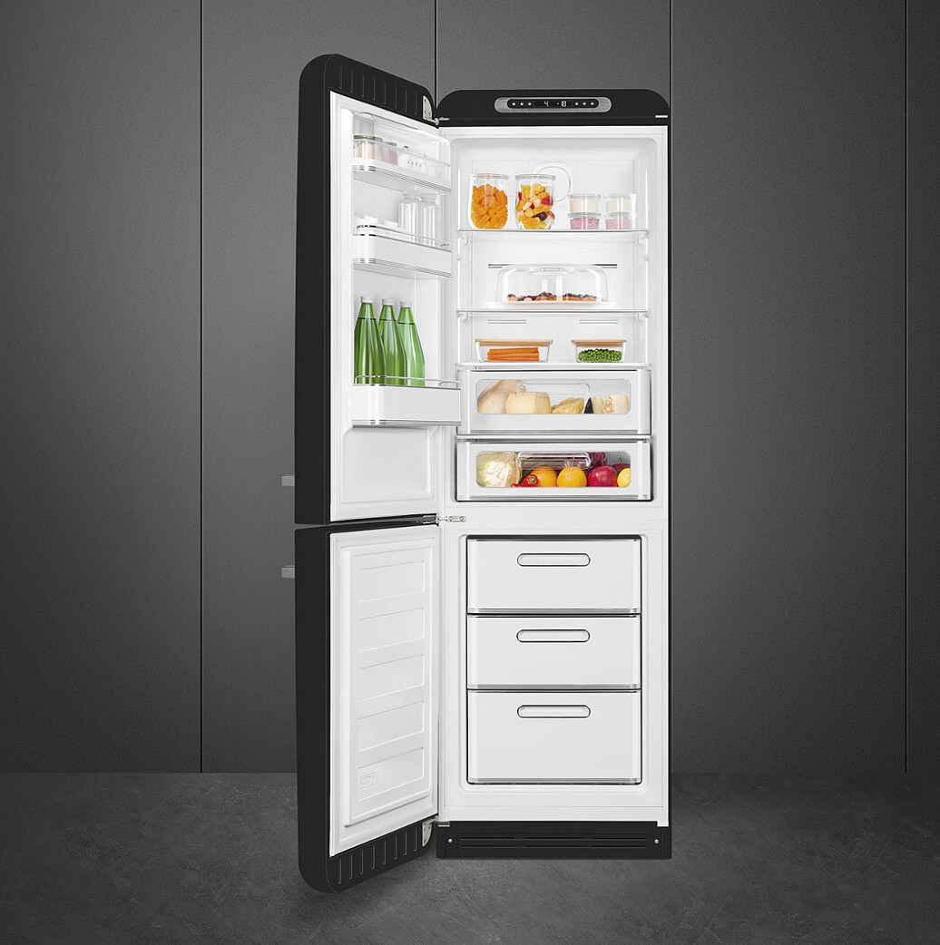 lodowka-smeg-fab32lbl5-3.jpg
