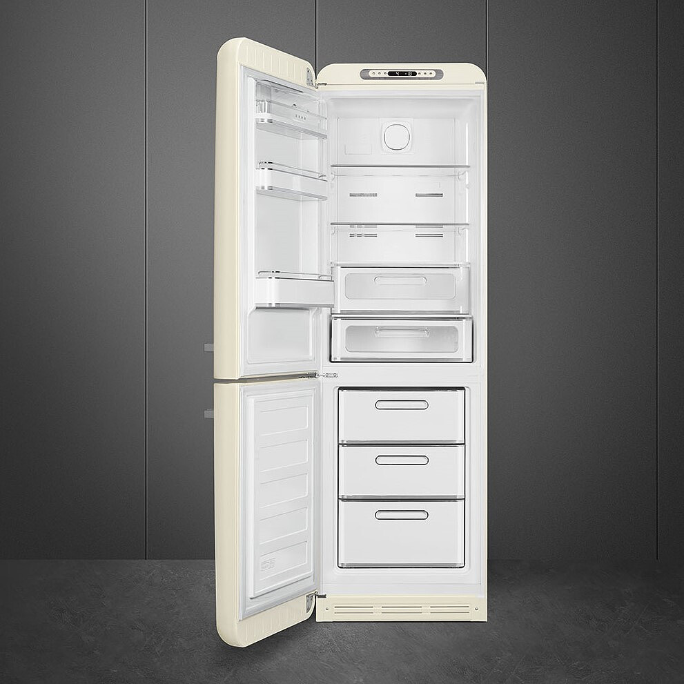 lodowka-smeg-fab32lcr5-6.jpg