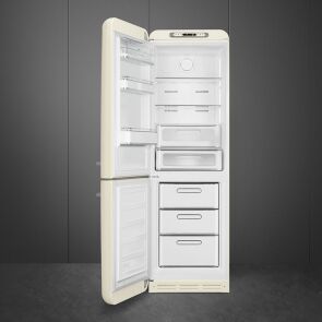 lodowka-smeg-fab32lcr5-6.jpg