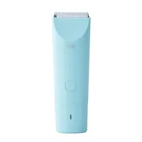 Golarka do włosów Xiaomi LUSN Baby Blue