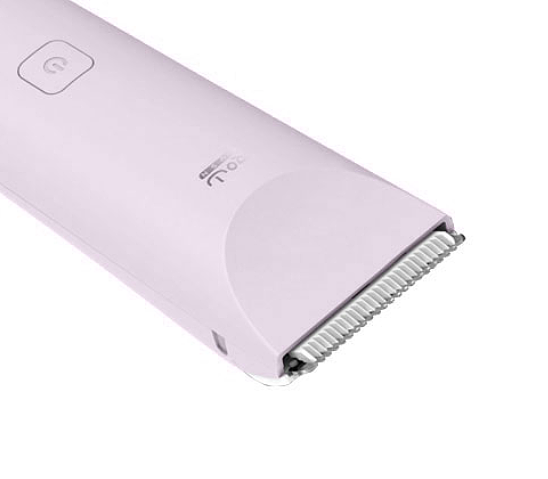 golarka-do-wlosow-xiaomi-lusn-baby-pink-zdjecie3.png