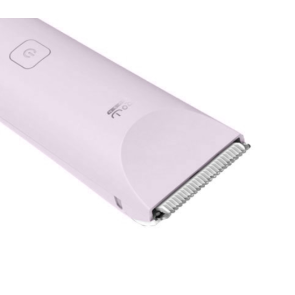 golarka-do-wlosow-xiaomi-lusn-baby-pink-zdjecie3.png