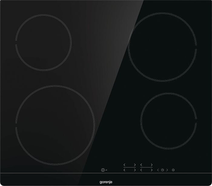 Zestaw%20Gorenje%20Piekarnik%20BO737E114X%2BP%C5%82yta%20ECT41SC.09.jpg