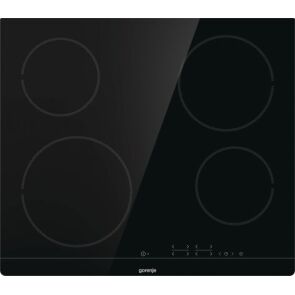 Zestaw%20Gorenje%20Piekarnik%20BO737E114X%2BP%C5%82yta%20ECT41SC.09.jpg