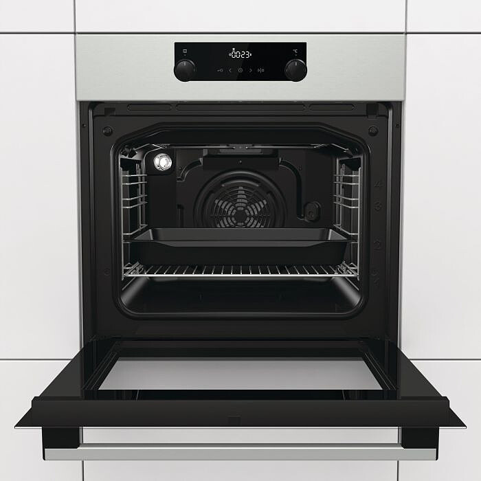 Zestaw%20Gorenje%20Piekarnik%20BO737E114X%2BP%C5%82yta%20ECT41SC.05.jpg
