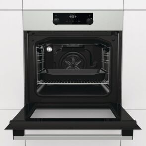 Zestaw%20Gorenje%20Piekarnik%20BO737E114X%2BP%C5%82yta%20ECT41SC.05.jpg