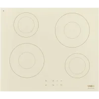 Płyta indukcyjna Smeg Universal SI2641DP