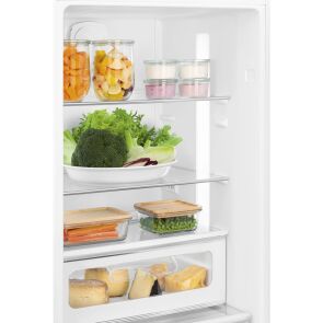 lodowka-smeg-fab32lbl5-7.jpg