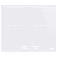 Płyta indukcyjna Smeg Universal SI2M7643DW