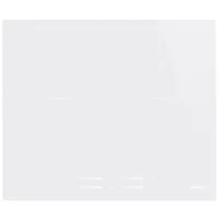 Płyta indukcyjna Smeg Universal SI2M7643DW