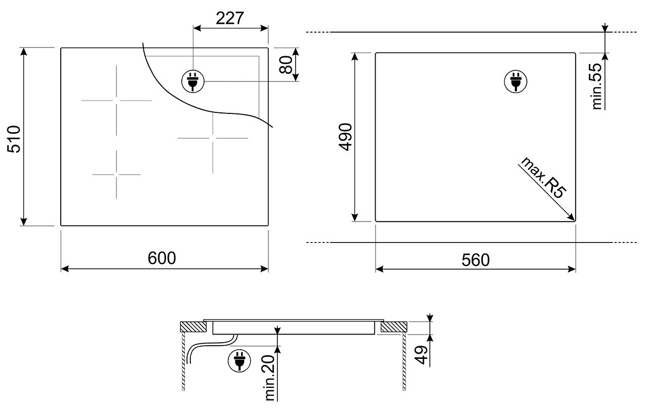 plyta-indukcyjna-smeg-si2m7643d-2.jpg