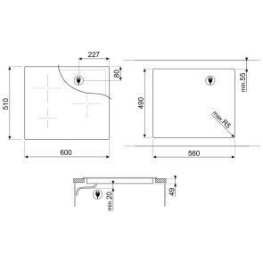 plyta-indukcyjna-smeg-si2m7643d-2.jpg