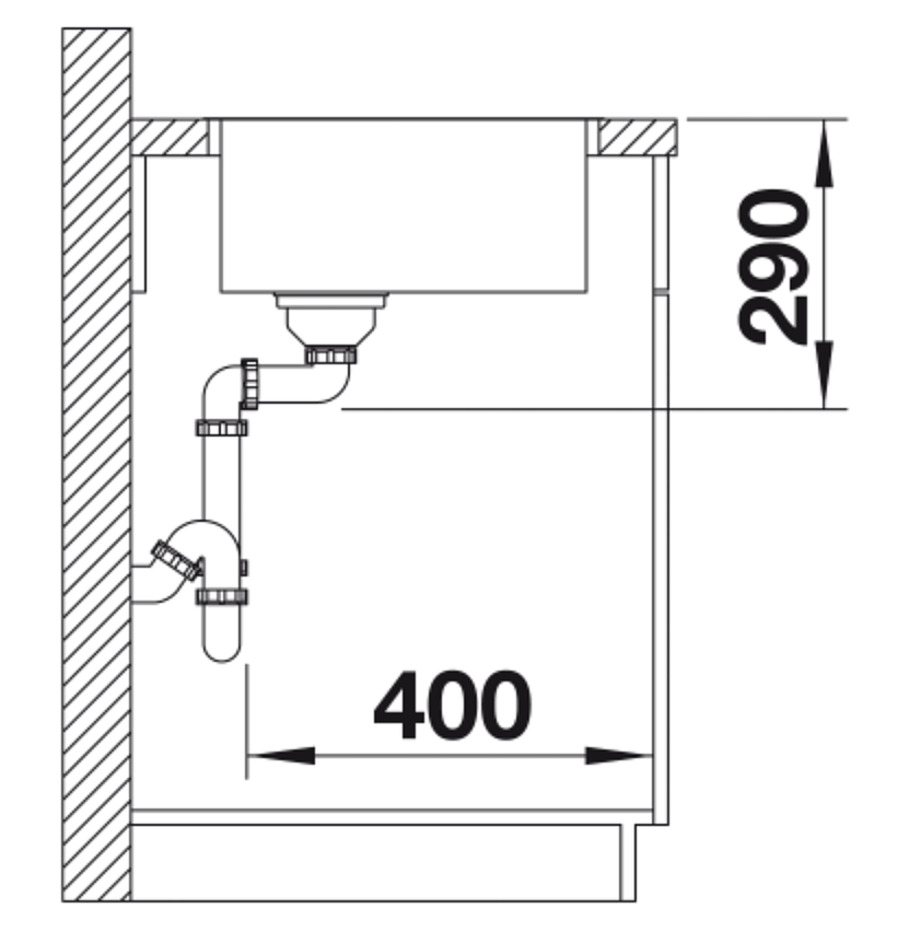zlew-blanco-andano-500-if-stal-polerowana-522965-rysunek.png