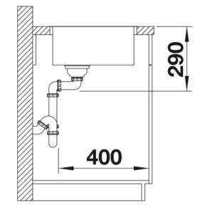 zlew-blanco-andano-500-if-stal-polerowana-522965-rysunek.png