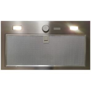 okap-wk%C5%82ad-faber-inka-plus-hcs-x-52-4.jpg