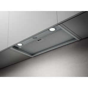 Okap%20Elica%20BOXIN%20LUX%20LX-IX-A-60%20PRF0114760%20a.jpg