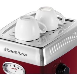 russell-hobbs-retro-red-28250-56-3.jpg