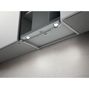 Okap%20Elica%20BOXIN%20LUX%20LX-IX-A-60%20PRF0114760%20b.jpg