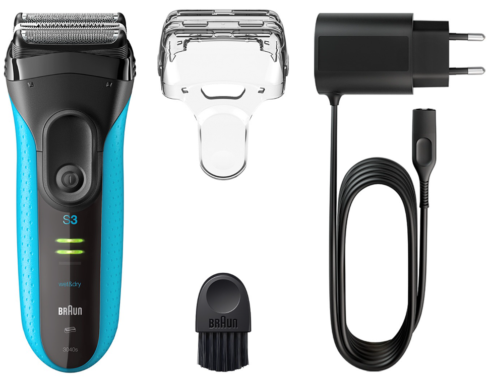 golarka-braun-seria-3-3040-zestaw.png