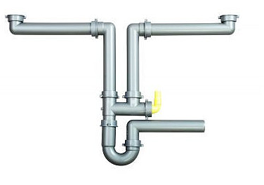 Zestaw%20mostek%20z%20syfonem%20Franke%201120048805%20-%20zdj.png