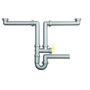 Zestaw%20mostek%20z%20syfonem%20Franke%201120048805%20-%20zdj.png