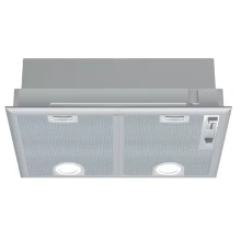 Okap wysepkowy Siemens iQ300 LB55565