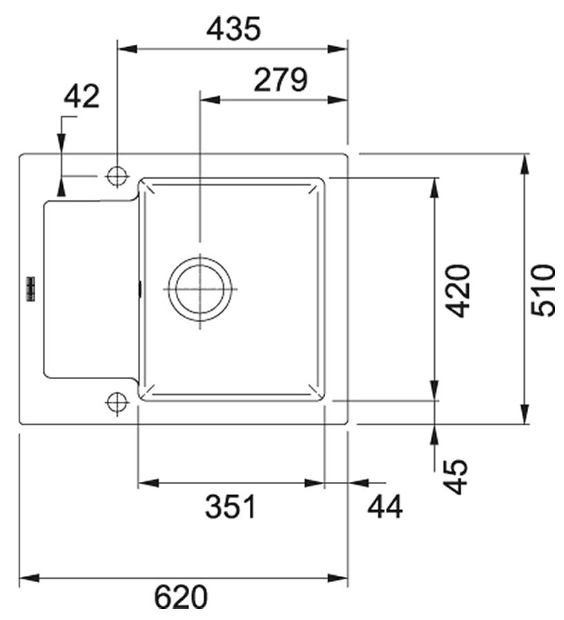 zlewozmywak-ceramiczny-franke-maris-mrk-611-62-czarny-mat-rysunek-techniczny.jpg