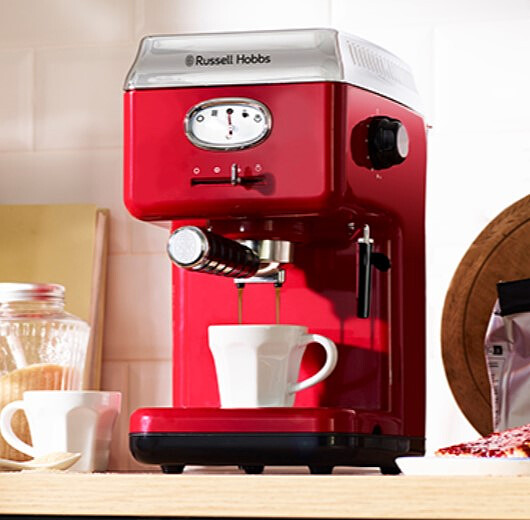 russell-hobbs-retro-red-28250-56-2.jpg