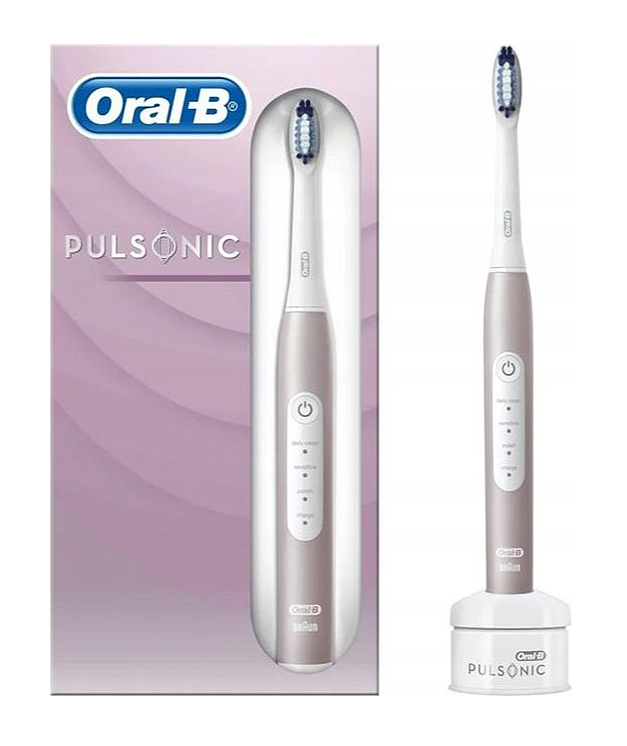 szczoteczka-oral-b-4200r-rose-gold-zestaw.png