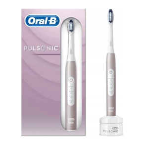 szczoteczka-oral-b-4200r-rose-gold-zestaw.png