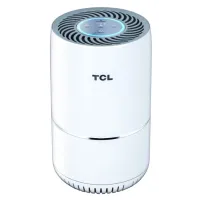 Oczyszczacz powietrza TCL KJ65F HEPA13