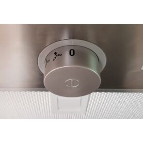 okap-wk%C5%82ad-faber-inka-plus-hcs-x-52-3.jpg