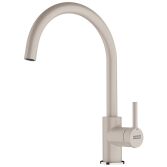 bateria-franke-lina-xl-orzechowy-115.0626.025-front.jpg