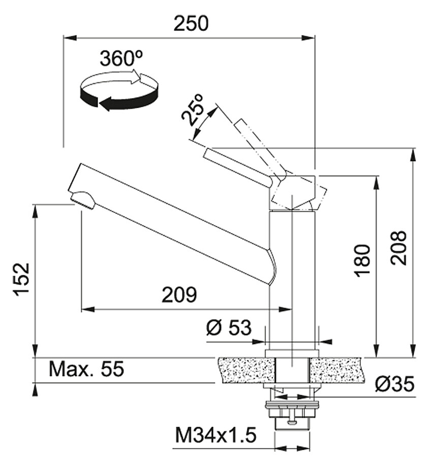bateria-franke-orbit-stal-szlachetna-wymiary.jpg