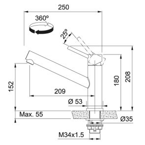 bateria-franke-orbit-stal-szlachetna-wymiary.jpg