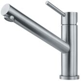 bateria-franke-orbit-stal-szlachetna.jpg
