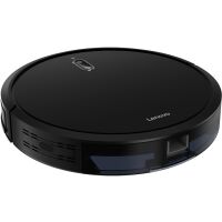 Robot sprzątający Lenovo E1