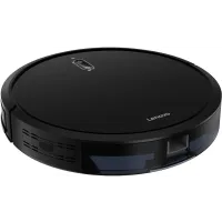 Robot sprzątający Lenovo E1