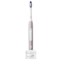 Szczoteczka do zębów Oral-B  Pulsonic SlimOne 4200 Rose Gold