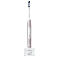 Szczoteczka do zębów Oral-B  Pulsonic SlimOne 4200 Rose Gold