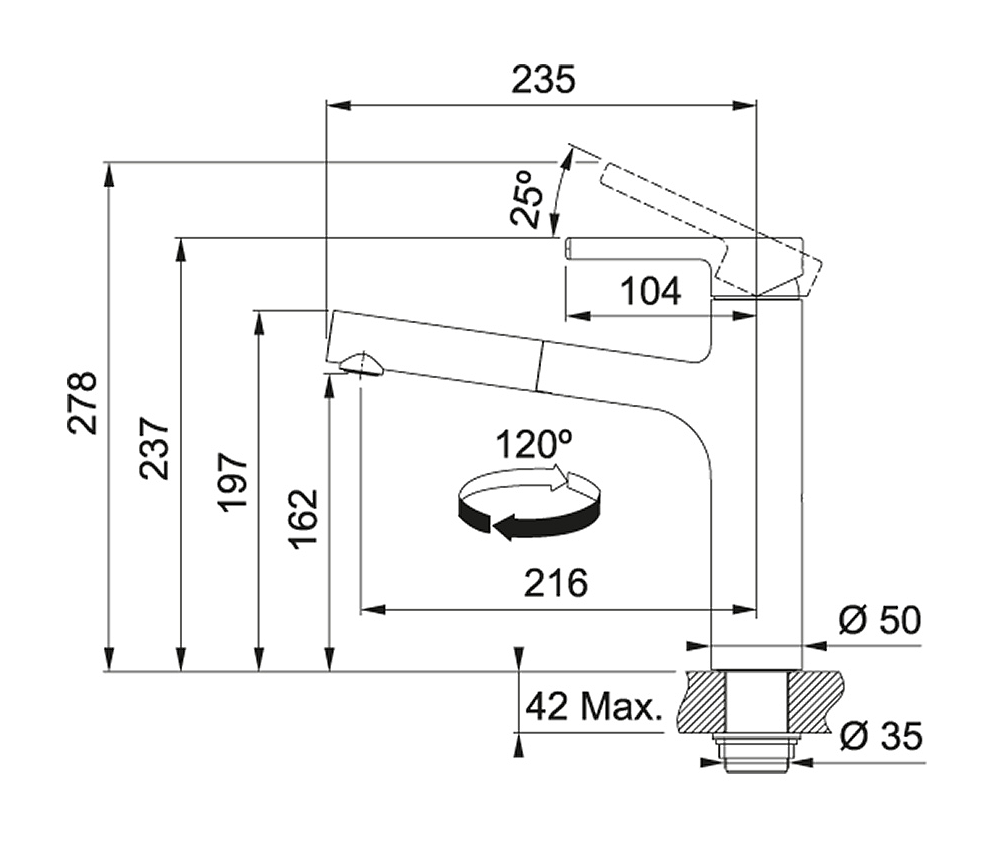 bateria-franke-centro-czarny-mat-zdjecie2.png