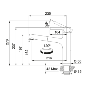 bateria-franke-centro-czarny-mat-zdjecie2.png